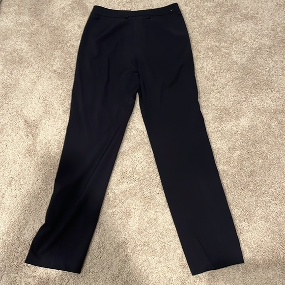 BLANCA dress pants Women's Medium😍, please feel free to ask for measurements - Picture 4 of 5